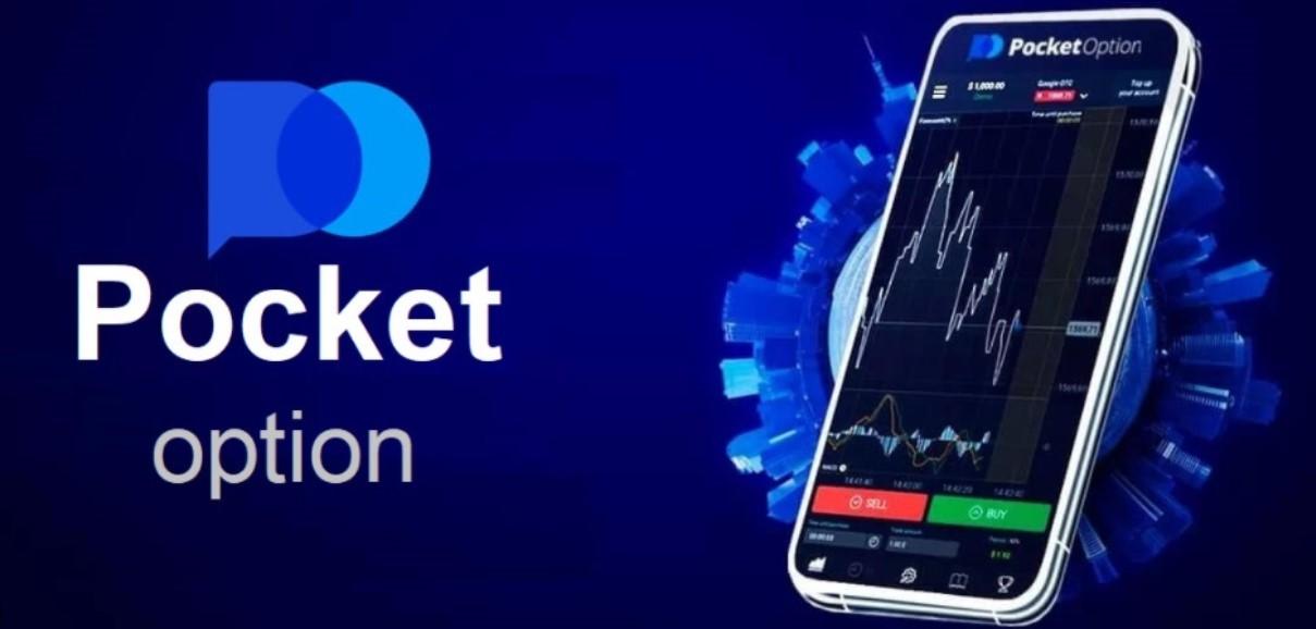 Exploring the Future of Trading Trading Pocket Option Exploring the Future of Trading Trading Pocket Option