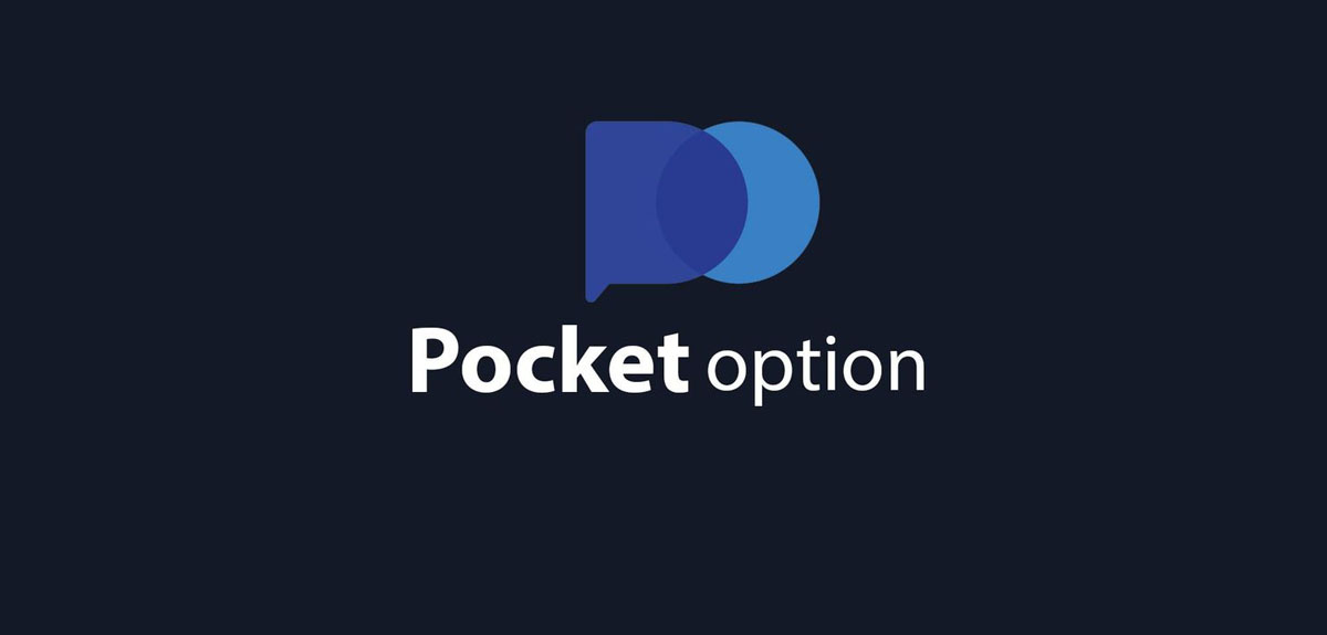 Exploring the Future of Trading Trading Pocket Option Exploring the Future of Trading Trading Pocket Option