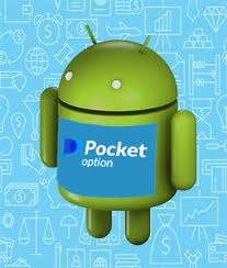 Exploring the Future of Trading Trading Pocket Option Exploring the Future of Trading Trading Pocket Option