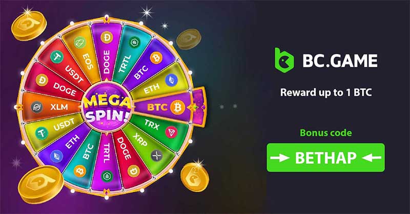 Exploring the Options Stake Casino A Comprehensive Guide Exploring the Options Stake Casino A Comprehensive Guide
