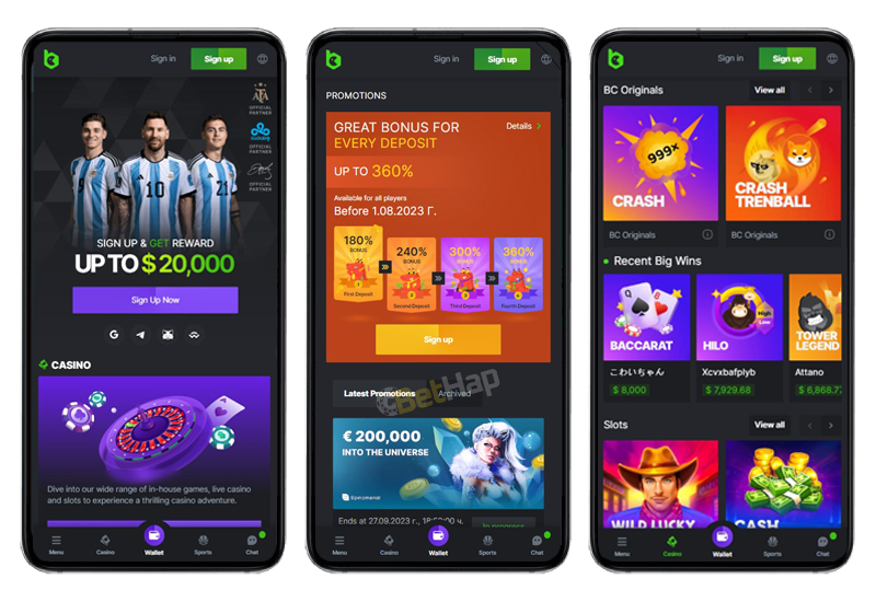 Exploring the Options Stake Casino A Comprehensive Guide Exploring the Options Stake Casino A Comprehensive Guide