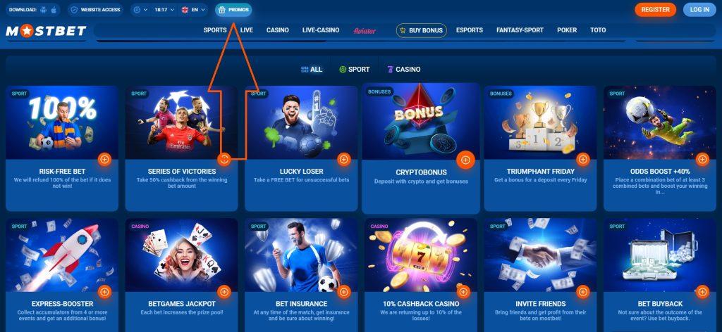 Глубокое погружение в Online Casino Security and Fairness 9 Глубокое погружение в Online Casino Security and Fairness 9