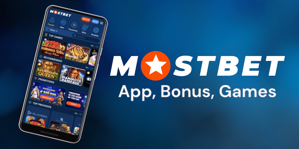 Глубокое погружение в Online Casino Security and Fairness 9 Глубокое погружение в Online Casino Security and Fairness 9