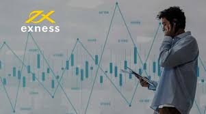 How to Open Exness Account - Your Complete Guide How to Open Exness Account - Your Complete Guide