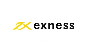 How to Open Exness Account - Your Complete Guide How to Open Exness Account - Your Complete Guide