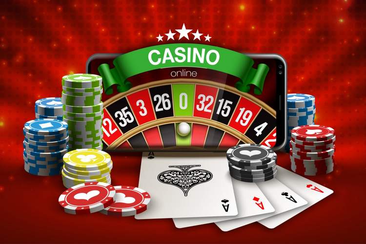 Mastering the Jammy Jack Casino Registration Process Mastering the Jammy Jack Casino Registration Process
