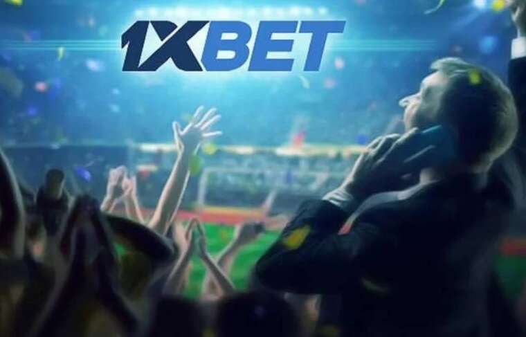 Mastering the Thrill HD 1xbet Aviator Experience Mastering the Thrill HD 1xbet Aviator Experience