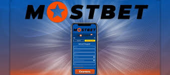 Online Casino Security and Fairness How to Stay Safe and Enjoy the Game Online Casino Security and Fairness How to Stay Safe and Enjoy the Game