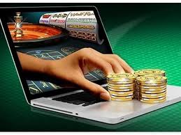 Online UK Love Casino Discover the Ultimate Gaming Experience Online UK Love Casino Discover the Ultimate Gaming Experience