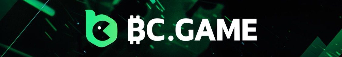 Previsões em Apostas desportivas O Guia Completo para Apostadores Previsões em Apostas desportivas O Guia Completo para Apostadores