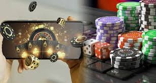 Raptor Wins Casino Registration Process Simplified Raptor Wins Casino Registration Process Simplified