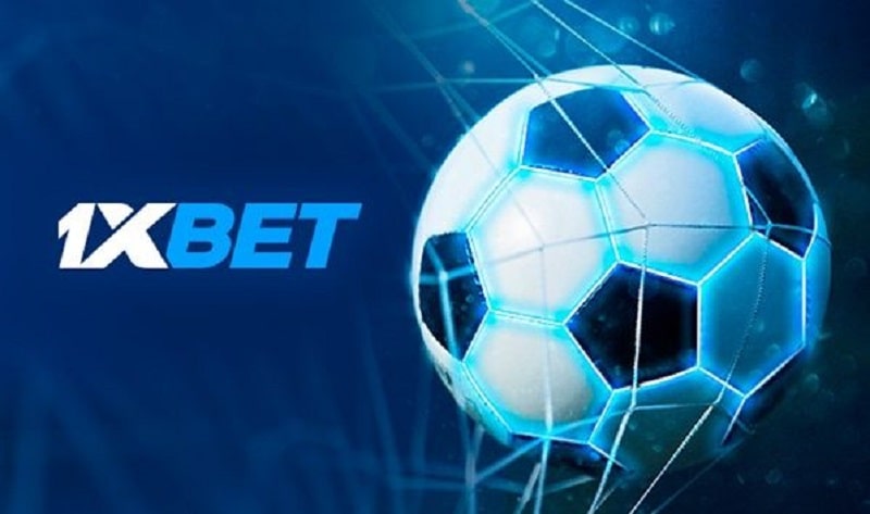 Secure 1xbet App 82 Secure 1xbet App 82