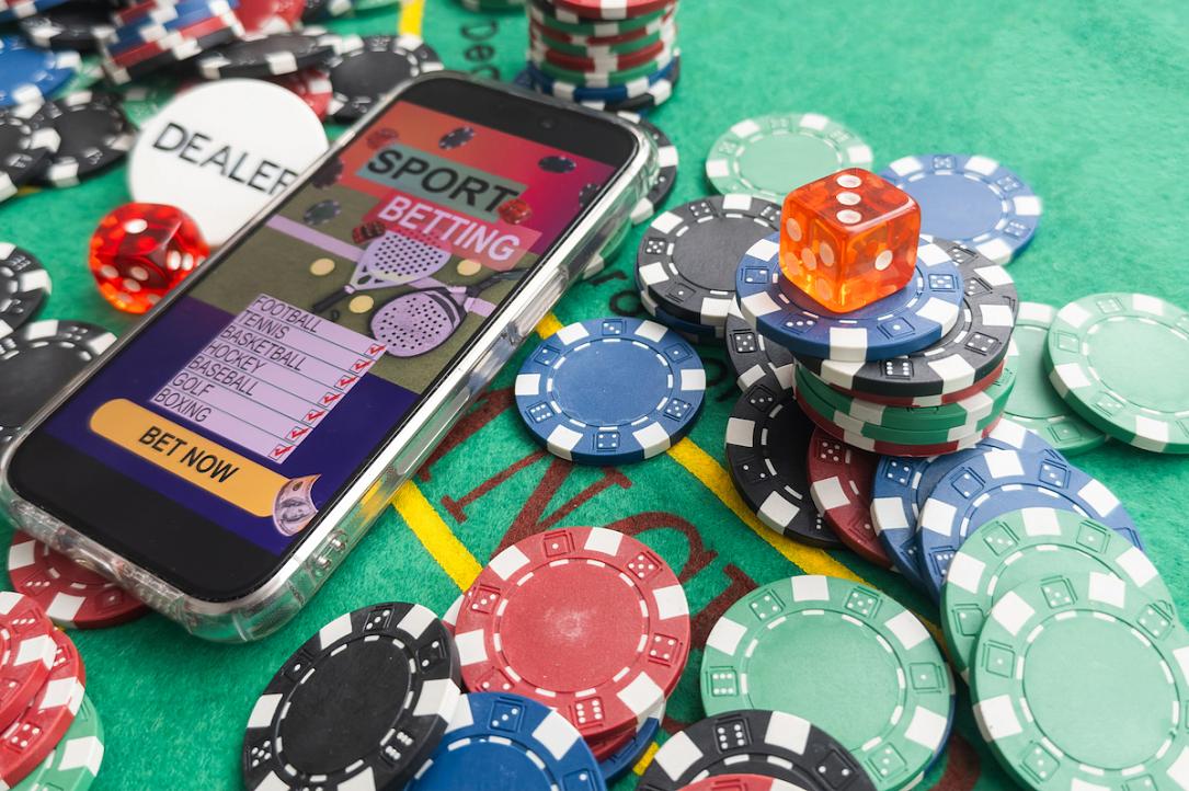 Spin the Reels and Get Exciting Wins at Betandreas 14 Spin the Reels and Get Exciting Wins at Betandreas 14