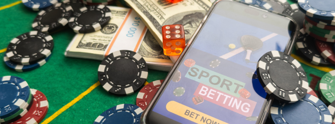 Spin the Reels and Get Exciting Wins at Betandreas 14 Spin the Reels and Get Exciting Wins at Betandreas 14