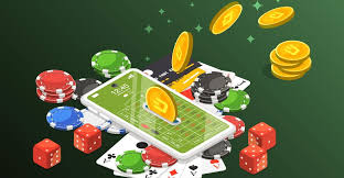 The Exciting World of Slotit Gaming 8 The Exciting World of Slotit Gaming 8