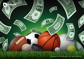 The Rise of Habtam Bet Revolutionizing Online Betting The Rise of Habtam Bet Revolutionizing Online Betting