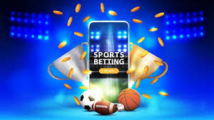 The Rise of Habtam Bet Revolutionizing Online Betting The Rise of Habtam Bet Revolutionizing Online Betting