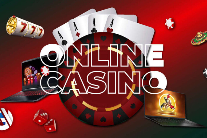The Ultimate Gaming Experience at Online Casino DogsFortune The Ultimate Gaming Experience at Online Casino DogsFortune