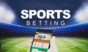The Ultimate Guide to NBA Bet 15 The Ultimate Guide to NBA Bet 15