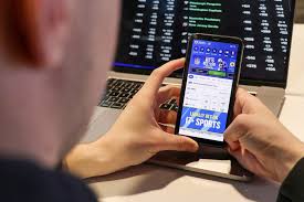 The Ultimate Guide to NBA Bet 15 The Ultimate Guide to NBA Bet 15