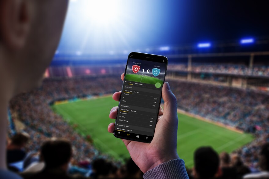 The Ultimate Guide to Wasafi Bet Your Go-To Online Betting Platform The Ultimate Guide to Wasafi Bet Your Go-To Online Betting Platform
