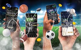 The Ultimate Guide to Wasafi Bet Your Go-To Online Betting Platform The Ultimate Guide to Wasafi Bet Your Go-To Online Betting Platform