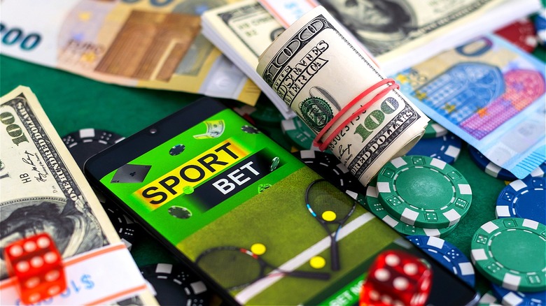 Top mobile poker apps for 2 Top mobile poker apps for 2