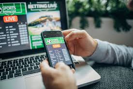 Top mobile poker apps for 2 Top mobile poker apps for 2