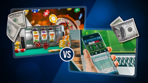 Top online poker rooms with