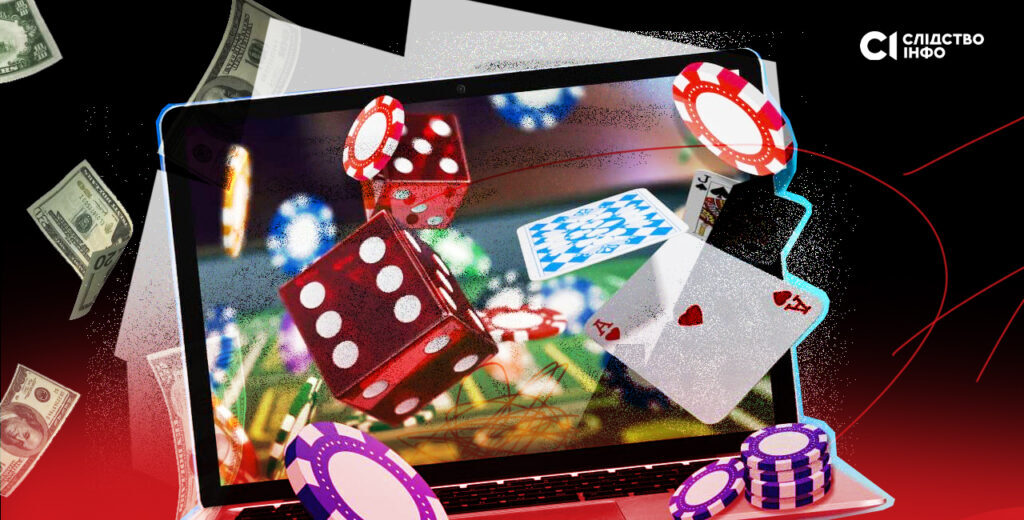 Ultimate Guide to 31bet Casino Registration Process Ultimate Guide to 31bet Casino Registration Process