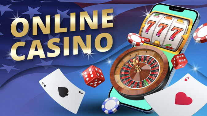 Ultimate Guide to 31bet Casino Registration Process Ultimate Guide to 31bet Casino Registration Process