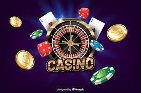 Understanding the Concept of God Odds in Betting and Gaming Understanding the Concept of God Odds in Betting and Gaming