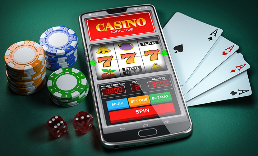 Unleashing the Excitement DogsFortune Casino Sportsbook Unleashing the Excitement DogsFortune Casino Sportsbook
