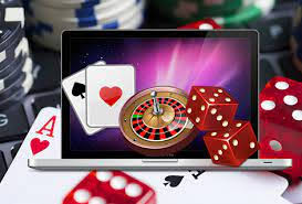 Unleashing the Excitement DogsFortune Casino Sportsbook Unleashing the Excitement DogsFortune Casino Sportsbook