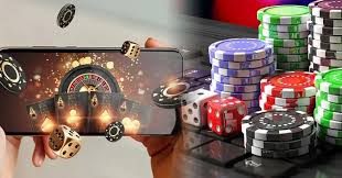 Unleashing the Excitement of Spinsala Casino Sportsbook Unleashing the Excitement of Spinsala Casino Sportsbook