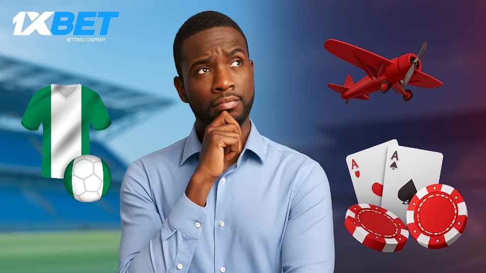 1xBet Download APP iOS The Ultimate Guide for Sports Betting 1xBet Download APP iOS The Ultimate Guide for Sports Betting