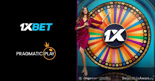 1xBet Download APP iOS The Ultimate Guide for Sports Betting 1xBet Download APP iOS The Ultimate Guide for Sports Betting