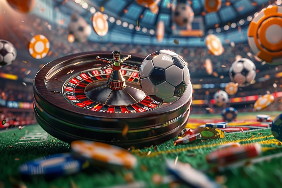 Aventuras no Mundo do Entretenimento Descubra o 656bet Aventuras no Mundo do Entretenimento Descubra o 656bet