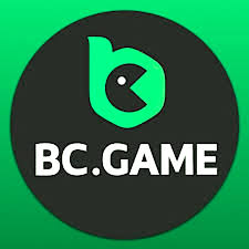 BC game casino войти и погрузитесь в мир азартных игр