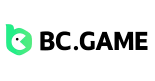 BC game casino войти и погрузитесь в мир азартных игр