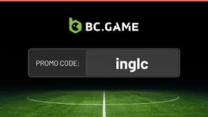 BCGame कैसीनो एक नई गेमिंग दुनिया BCGame कैसीनो एक नई गेमिंग दुनिया