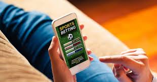 Best Casino Welcome Packages in 2025 12 Best Casino Welcome Packages in 2025 12