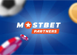 Best sportsbooks for NFL playoff 13 Best sportsbooks for NFL playoff 13