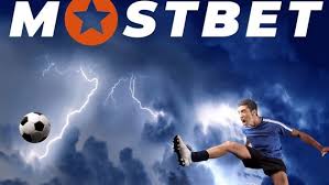 Best sportsbooks for NFL playoff 13 Best sportsbooks for NFL playoff 13