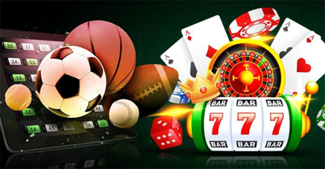 Betting on Weather Events Explained 36 Betting on Weather Events Explained 36