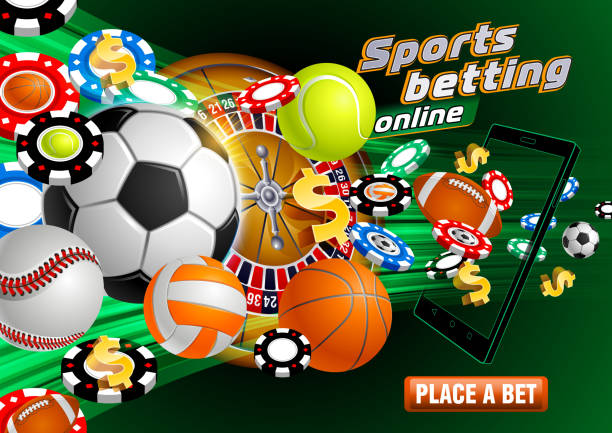 Betting on Weather Events Explained 36 Betting on Weather Events Explained 36