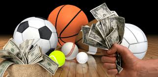 Betting on Weather Events Explained 36 Betting on Weather Events Explained 36