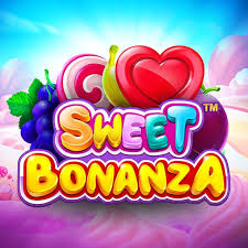 Bonanza スロットの魅力と攻略法 Bonanza スロットの魅力と攻略法