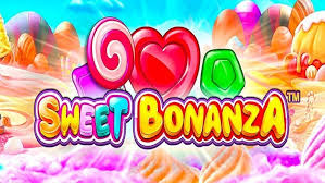 Bonanza スロットの魅力と攻略法 Bonanza スロットの魅力と攻略法