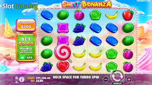 Bonanza スロットの魅力と攻略法 Bonanza スロットの魅力と攻略法